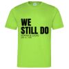 Cool T Sports Shirt Thumbnail