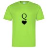 Cool T Sports Shirt Thumbnail
