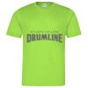 Cool T Sports Shirt Thumbnail