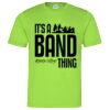 Cool T Sports Shirt Thumbnail