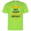 Cool T Sports Shirt Thumbnail