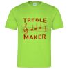 Cool T Sports Shirt Thumbnail
