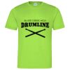 Cool T Sports Shirt Thumbnail