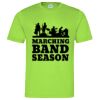 Cool T Sports Shirt Thumbnail