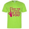 Cool T Sports Shirt Thumbnail