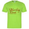 Cool T Sports Shirt Thumbnail