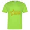 Cool T Sports Shirt Thumbnail