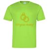 Cool T Sports Shirt Thumbnail