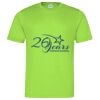 Cool T Sports Shirt Thumbnail