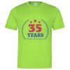 Cool T Sports Shirt Thumbnail