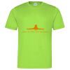 Cool T Sports Shirt Thumbnail