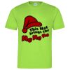 Cool T Sports Shirt Thumbnail