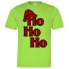 Cool T Sports Shirt Thumbnail