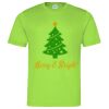 Cool T Sports Shirt Thumbnail