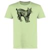 Ultra Cotton Mens T-shirt Thumbnail