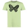 Ultra Cotton Mens T-shirt Thumbnail