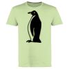 Ultra Cotton Mens T-shirt Thumbnail