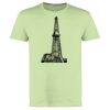 Ultra Cotton Mens T-shirt Thumbnail
