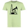 Ultra Cotton Mens T-shirt Thumbnail