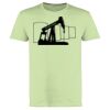Ultra Cotton Mens T-shirt Thumbnail