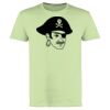 Ultra Cotton Mens T-shirt Thumbnail