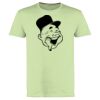 Ultra Cotton Mens T-shirt Thumbnail