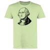 Ultra Cotton Mens T-shirt Thumbnail