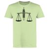 Ultra Cotton Mens T-shirt Thumbnail