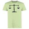 Ultra Cotton Mens T-shirt Thumbnail