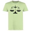 Ultra Cotton Mens T-shirt Thumbnail