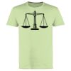 Ultra Cotton Mens T-shirt Thumbnail