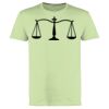 Ultra Cotton Mens T-shirt Thumbnail