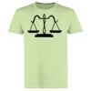 Ultra Cotton Mens T-shirt Thumbnail
