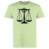 Ultra Cotton Mens T-shirt Thumbnail