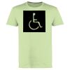 Ultra Cotton Mens T-shirt Thumbnail