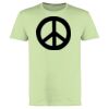 Ultra Cotton Mens T-shirt Thumbnail