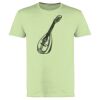 Ultra Cotton Mens T-shirt Thumbnail
