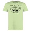 Ultra Cotton Mens T-shirt Thumbnail