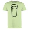 Ultra Cotton Mens T-shirt Thumbnail