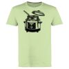 Ultra Cotton Mens T-shirt Thumbnail