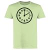Ultra Cotton Mens T-shirt Thumbnail