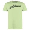 Ultra Cotton Mens T-shirt Thumbnail
