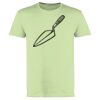 Ultra Cotton Mens T-shirt Thumbnail