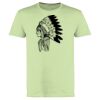 Ultra Cotton Mens T-shirt Thumbnail