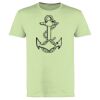 Ultra Cotton Mens T-shirt Thumbnail
