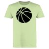 Ultra Cotton Mens T-shirt Thumbnail