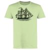 Ultra Cotton Mens T-shirt Thumbnail