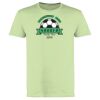 Ultra Cotton Mens T-shirt Thumbnail