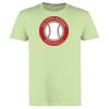 Ultra Cotton Mens T-shirt Thumbnail