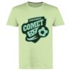 Ultra Cotton Mens T-shirt Thumbnail